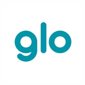 Glo 910