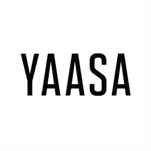 Yaasa