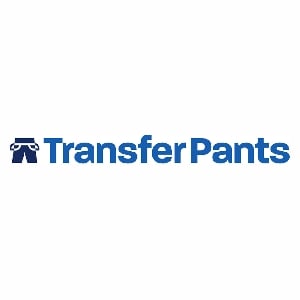 Transfer Pants