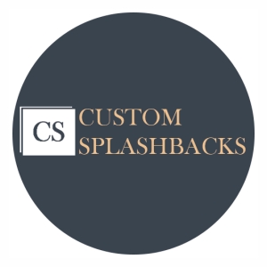 Custom Splashbacks