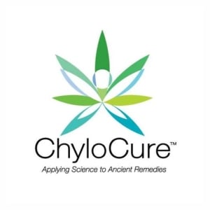 ChyloCure