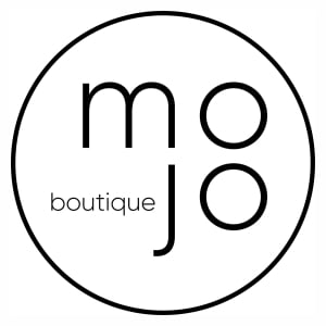 Mojo Boutique