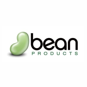 Bean Products