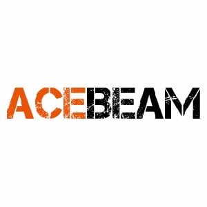 ACEBEAM