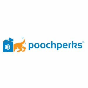 Pooch Perks