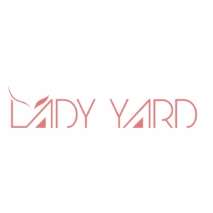 Lady Yard