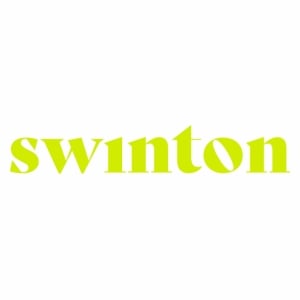 Swinton Pickleball