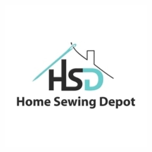 Home Sewing Depot