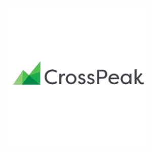 CrossPeak Software