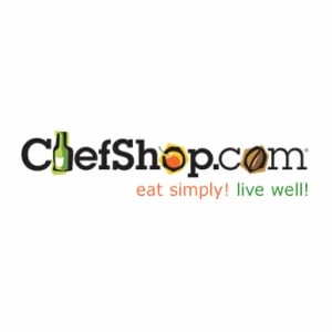 HWL Pet Supplies
