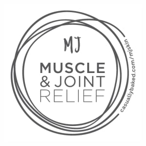 MJ Relief