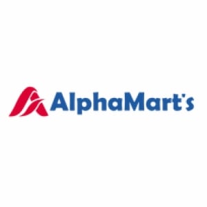 AlphaMarts