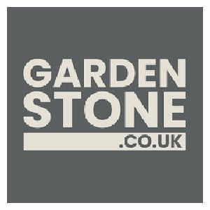 Gardenstone