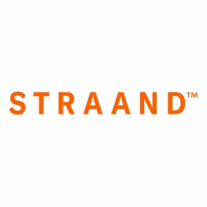 STRAAND