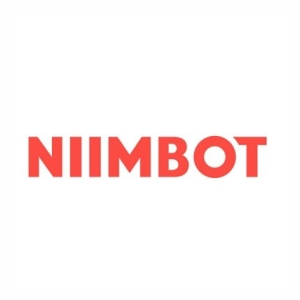 NIIMBOT