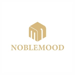 NOBLEMOOD