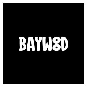 Baywood Audio
