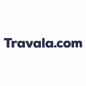 Travala.com