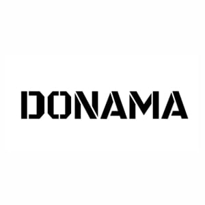 DONAMA Pillow