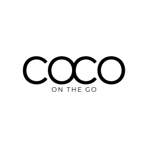 COCO On The Go
