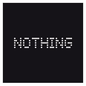 Nothing Tech