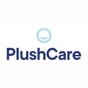 PlushCare