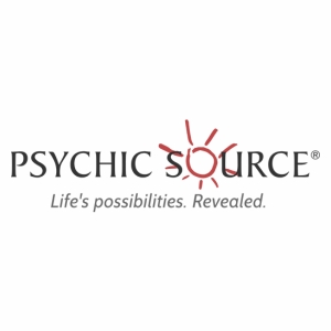 Psychic Source