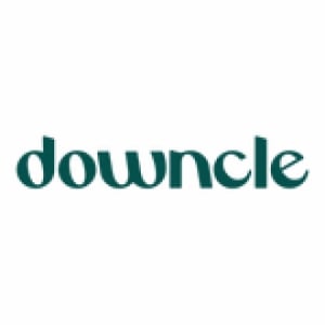 Downcle