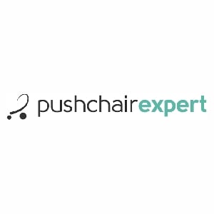 Pushchair Expert