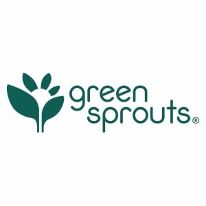 Green Sprouts