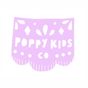 Poppy Kids Co