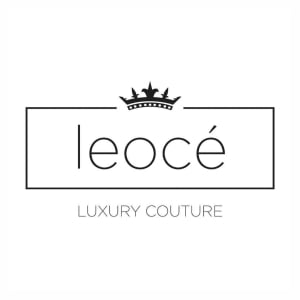 Leoc&Atilde;&fnof;&Acirc;&copy;