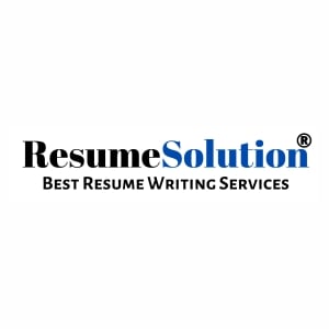 ResumeSolution
