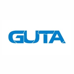 Guta