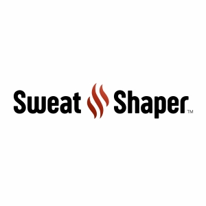 Sweat Shaper