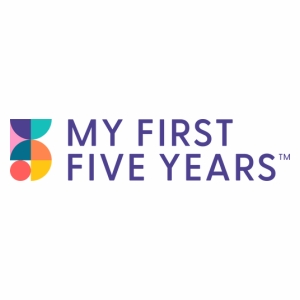 My First Five Years