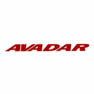 Avadar Bike