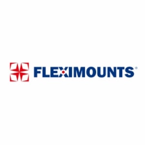 FLEXIMOUNTS