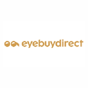 EyeBuyDirect