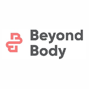 BeyondBody