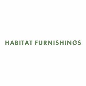 Habitat Furnishings