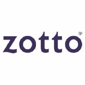 Zotto Sleep
