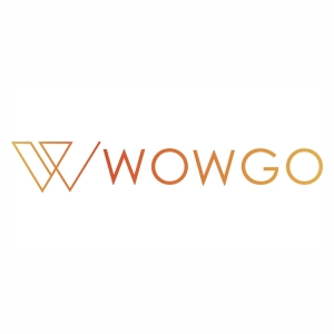 WowGo Board