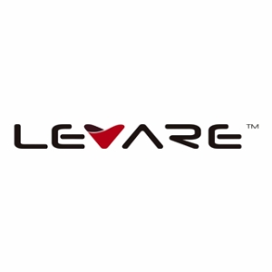LEVARE Wine