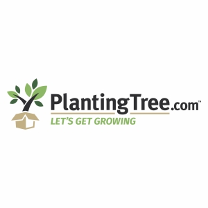 PlantingTree.com
