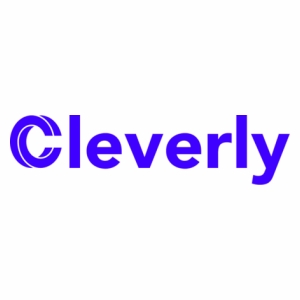Cleverly