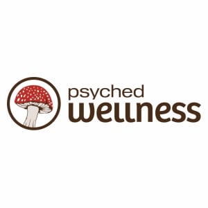 Psyched Wellness