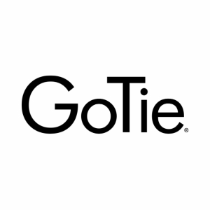 GoTie