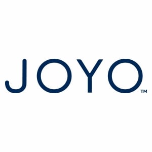 JOYO Tea