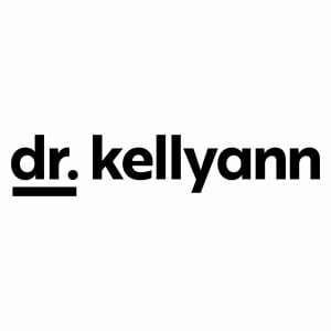 Dr. Kellyann